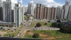 Foto 20 de Apartamento com 1 Quarto à venda, 50m² em Norte, Águas Claras