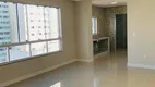 Foto 16 de Apartamento com 3 Quartos à venda, 109m² em Pioneiros, Balneário Camboriú