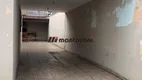 Foto 4 de Imóvel Comercial com 3 Quartos para alugar, 190m² em Jardim Planalto, São Paulo