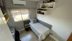 Foto 12 de Apartamento com 2 Quartos à venda, 56m² em Paralela, Salvador