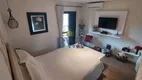 Foto 32 de Apartamento com 2 Quartos à venda, 139m² em Cambuí, Campinas