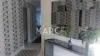 Foto 12 de Casa de Condomínio com 3 Quartos para venda ou aluguel, 400m² em Arujá Country Club, Arujá