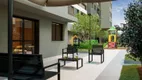 Foto 6 de Apartamento com 3 Quartos à venda, 60m² em Jardim Urano, São José do Rio Preto