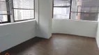 Foto 10 de Sala Comercial para alugar, 370m² em Centro, Rio de Janeiro