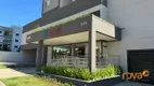 Foto 17 de Apartamento com 2 Quartos à venda, 59m² em Vila Rosa, Goiânia