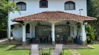 Foto 4 de Casa de Condomínio com 5 Quartos à venda, 250m² em Secretário, Petrópolis