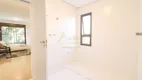 Foto 40 de Casa de Condomínio com 4 Quartos à venda, 504m² em Alto Da Boa Vista, São Paulo