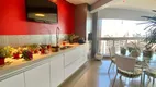 Foto 18 de Apartamento com 4 Quartos à venda, 289m² em Jardim do Mar, São Bernardo do Campo