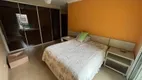 Foto 15 de Sobrado com 4 Quartos à venda, 350m² em Vila Pires, Santo André