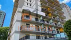 Foto 17 de Apartamento com 1 Quarto para alugar, 36m² em Santana, São Paulo