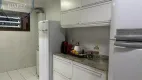 Foto 36 de Apartamento com 4 Quartos à venda, 143m² em Alphaville I, Salvador