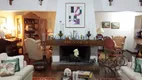 Foto 3 de Casa de Condomínio com 4 Quartos à venda, 437m² em Condomínio Iolanda, Taboão da Serra