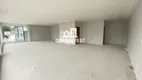 Foto 9 de Ponto Comercial para alugar, 47m² em Centro, Guabiruba