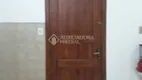 Foto 14 de Apartamento com 3 Quartos à venda, 80m² em Medianeira, Porto Alegre