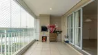 Foto 11 de Apartamento com 3 Quartos à venda, 117m² em Chácara Flora, São Paulo