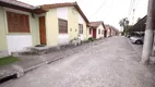 Foto 15 de Casa de Condomínio com 2 Quartos à venda, 70m² em Fragata, Pelotas