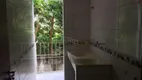 Foto 11 de Casa com 6 Quartos à venda, 400m² em , Porto Seguro