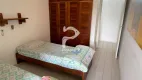 Foto 22 de Casa com 4 Quartos à venda, 380m² em Balneário Praia do Pernambuco, Guarujá