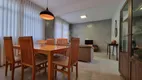 Foto 9 de Apartamento com 3 Quartos à venda, 88m² em Santo Antônio, Belo Horizonte