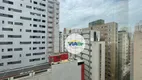 Foto 7 de Apartamento com 1 Quarto para alugar, 22m² em Jardim Paulista, São Paulo