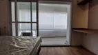 Foto 10 de Apartamento com 1 Quarto para alugar, 26m² em Butantã, São Paulo