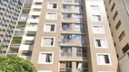 Foto 8 de Apartamento com 1 Quarto para alugar, 62m² em Santa Cecília, São Paulo
