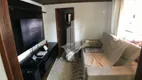 Foto 7 de Casa com 5 Quartos à venda, 260m² em Boa Vista, Blumenau