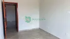 Foto 7 de Sobrado com 2 Quartos à venda, 92m² em Vila Marina, Mongaguá