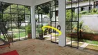 Foto 15 de Casa de Condomínio com 4 Quartos à venda, 444m² em Altos de São Fernando, Jandira