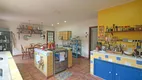 Foto 6 de Casa de Condomínio com 5 Quartos à venda, 459m² em Granja Viana, Cotia