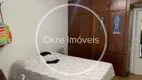 Foto 7 de Apartamento com 1 Quarto à venda, 62m² em Humaitá, Rio de Janeiro