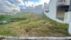 Foto 2 de Lote/Terreno à venda, 450m² em Vilagge Capricio, Louveira