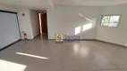 Foto 27 de Ponto Comercial para alugar, 141m² em Cidade Sao Jorge, Santo André