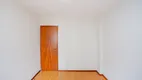 Foto 28 de Apartamento com 3 Quartos para alugar, 115m² em Batel, Curitiba