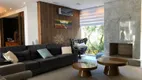 Foto 10 de Casa com 4 Quartos à venda, 450m² em Jurerê Internacional, Florianópolis