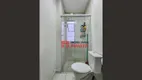 Foto 15 de Apartamento com 2 Quartos à venda, 52m² em Santa Terezinha, São Bernardo do Campo