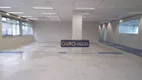 Foto 9 de Prédio Comercial para alugar, 4816m² em Parque Industrial Tomas Edson, São Paulo