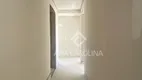 Foto 10 de Apartamento com 3 Quartos à venda, 120m² em Candida Câmara, Montes Claros