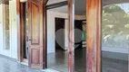 Foto 58 de Casa de Condomínio com 4 Quartos à venda, 2502m² em Barra da Tijuca, Rio de Janeiro