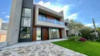 Foto 4 de Casa de Condomínio com 3 Quartos à venda, 196m² em Zona Nova, Capão da Canoa