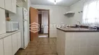 Foto 6 de Apartamento com 3 Quartos à venda, 143m² em Centro, Santo André