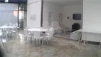 Foto 54 de Apartamento com 3 Quartos à venda, 290m² em Santana, São Paulo