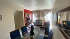 Foto 7 de Apartamento com 3 Quartos à venda, 82m² em Jardim Primavera, Jacareí