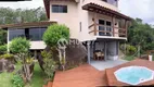 Foto 22 de Casa com 3 Quartos à venda, 230m² em Cacupé, Florianópolis