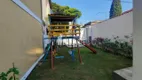 Foto 9 de Casa de Condomínio com 2 Quartos à venda, 75m² em Campo Grande, São Paulo