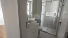 Foto 11 de Apartamento com 4 Quartos para alugar, 288m² em Moema, São Paulo