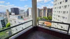 Foto 20 de Cobertura com 4 Quartos para alugar, 340m² em Mangabeiras, Belo Horizonte