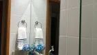 Foto 37 de Apartamento com 2 Quartos à venda, 60m² em Norte (Águas Claras), Brasília