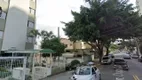 Foto 20 de Apartamento com 2 Quartos à venda, 50m² em Saúde, São Paulo