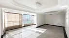 Foto 2 de Apartamento com 3 Quartos à venda, 109m² em Setor Pedro Ludovico, Goiânia
